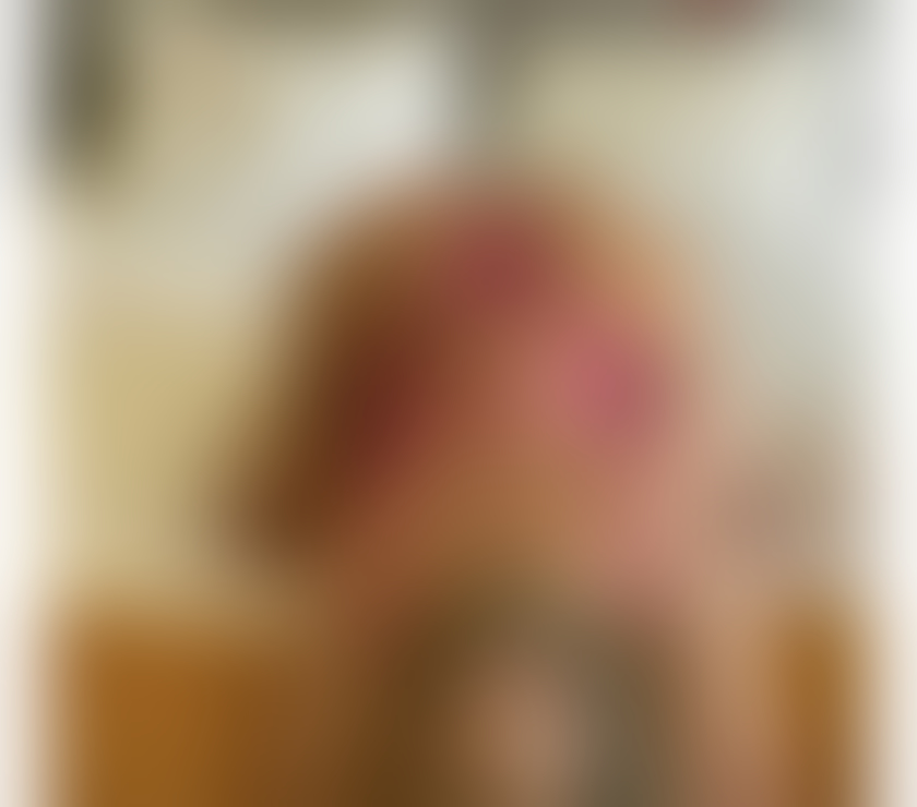 Escorts Glasgow Finnieston - Glasgow - Photos for Mirabela Horny BIG BOOBS
